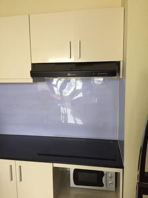 thumbnail: Private kitchen