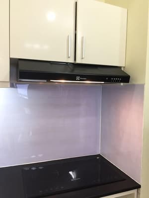 thumbnail: Private kitchen