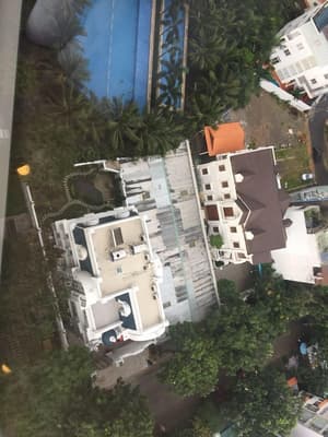 thumbnail: Aerial view