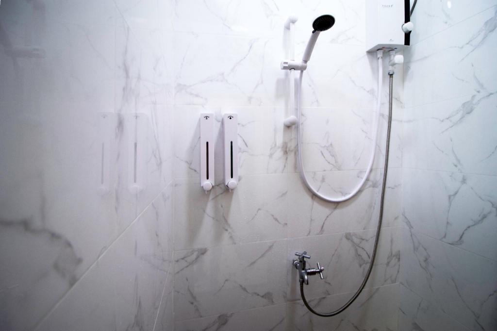 ccad5611079781d4f9dca9f62d9fc5b8.jpg
