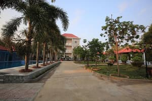 thumbnail: General view