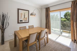 thumbnail: In-room dining