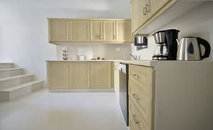 thumbnail: Private kitchen