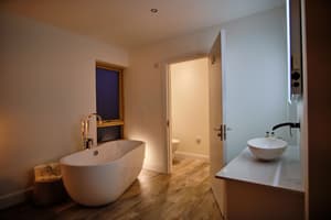 thumbnail: Bathroom