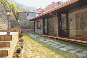 thumbnail: Garden