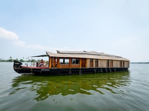 Alappuzha thumbnail