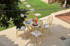 thumbnail: Terrace/patio