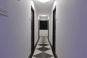 thumbnail: Exterior