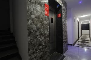 thumbnail: Interior