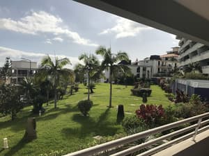 thumbnail: Garden