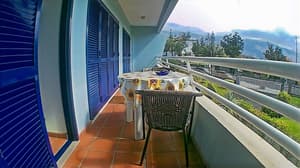 thumbnail: Terrace/patio