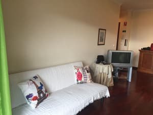 thumbnail: Living room