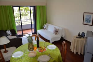 thumbnail: Living area