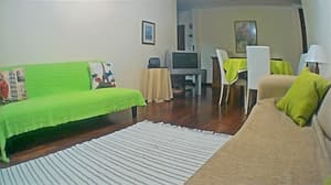 thumbnail: Living area