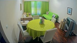 thumbnail: Living area