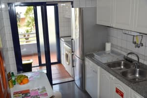 thumbnail: Private kitchen