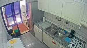 thumbnail: Private kitchen