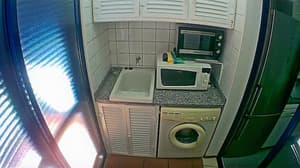 thumbnail: Private kitchen