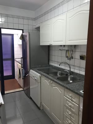 thumbnail: Private kitchen