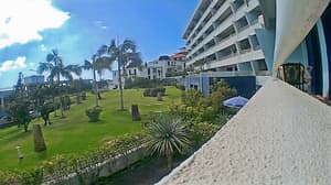 thumbnail: Exterior