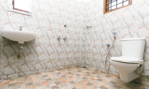 thumbnail: Bathroom
