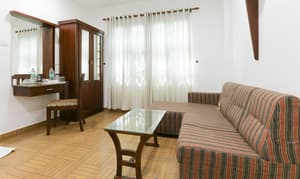 thumbnail: Living area