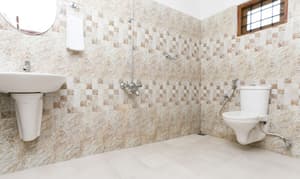 thumbnail: Bathroom