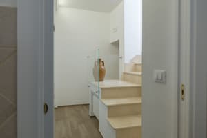 thumbnail: Staircase