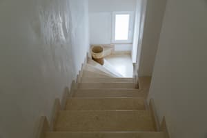 thumbnail: Staircase