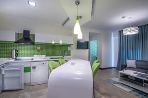 thumbnail: Living area