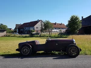 thumbnail: View from property