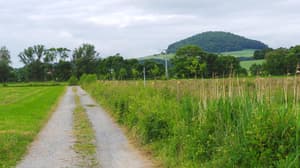 thumbnail: Property grounds