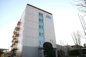 Yokosuka thumbnail