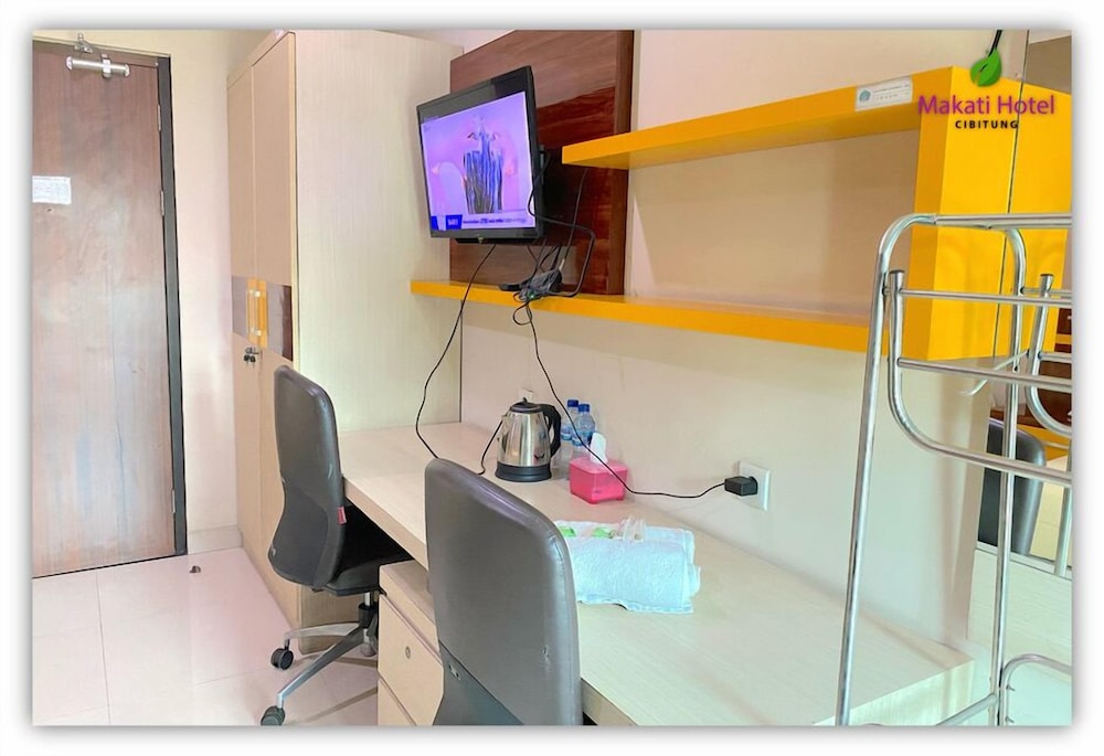 Work-area