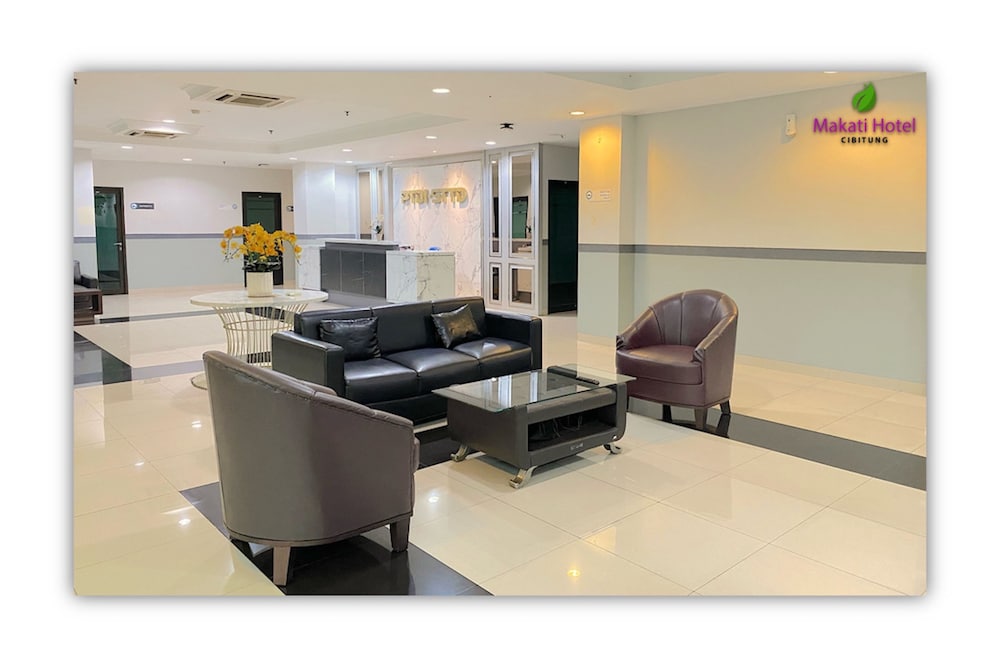Work-area