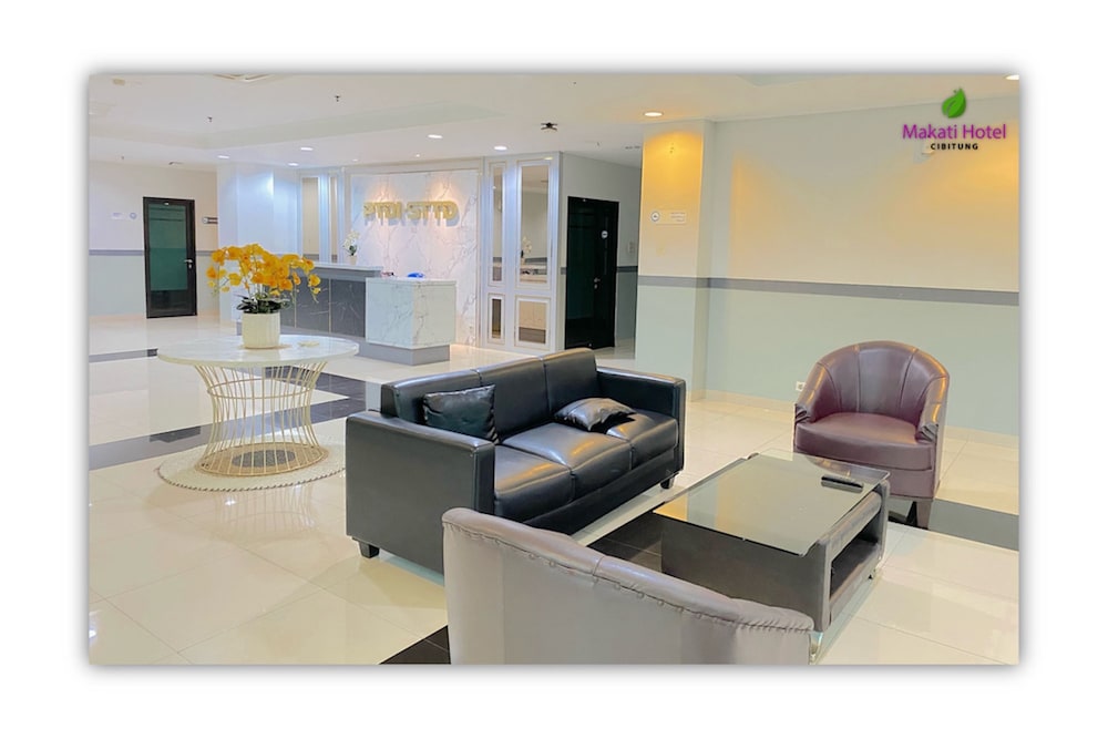 Work-area