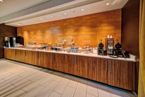 thumbnail: Breakfast meal