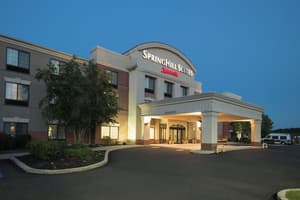 thumbnail: Exterior