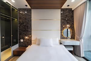 thumbnail: Rooms