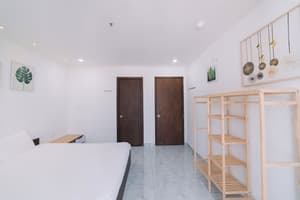 thumbnail: Rooms