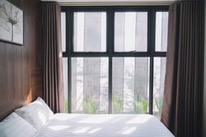 thumbnail: Rooms