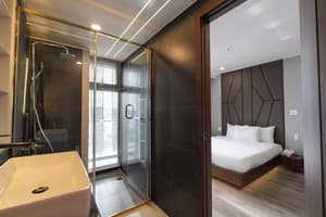 thumbnail: Rooms