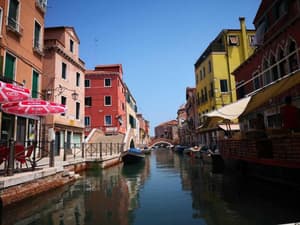 thumbnail: General view
