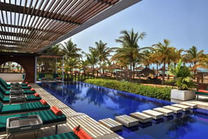 thumbnail: Private pool