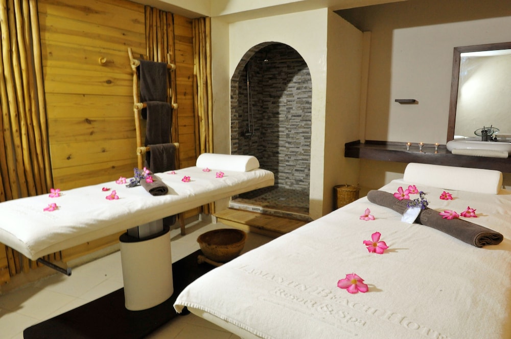 Massage