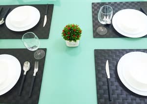 thumbnail: In-room dining