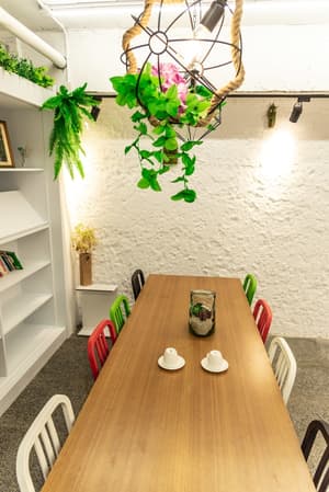 thumbnail: Property amenity