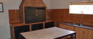 thumbnail: Property amenity