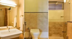 thumbnail: b0f4229d51d8dcb13d5ee2b7685d99c5.jpg
