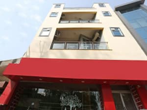 thumbnail: General view